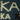 Letters